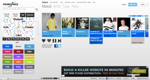 Captura de pantalla 2014-03-18 a la(s) 11.25.40