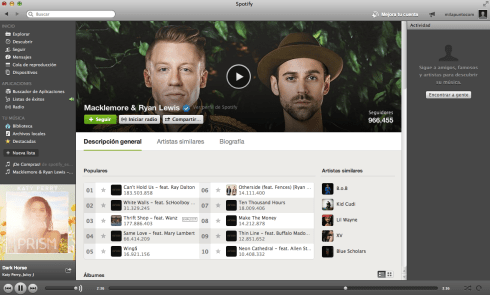 Captura de pantalla 2014-03-18 a la(s) 13.13.23