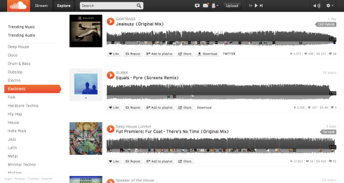 Captura de pantalla 2014-03-19 a la(s) 14.00.52