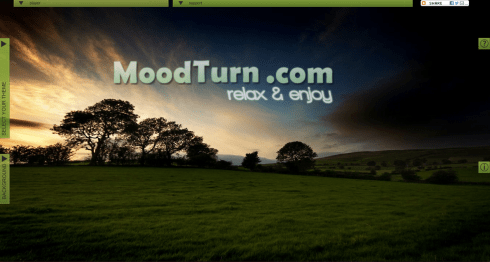 Captura de pantalla 2014-03-19 a la(s) 14.03.40