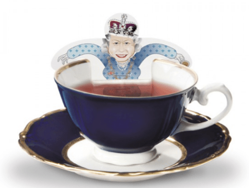 Captura de pantalla 2014-03-22 a la(s) 10.38.28