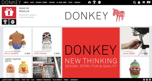 Captura de pantalla 2014-03-22 a la(s) 11.12.47