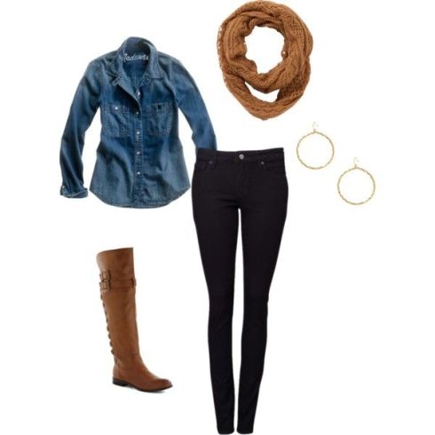 d17cb6c0ae97062212718e7853e96136