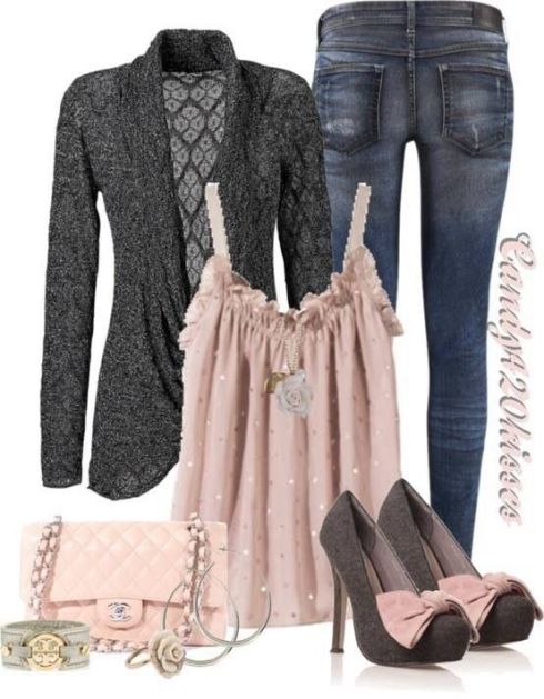 d835be866d9d68bec3f3b7f7c37657c9