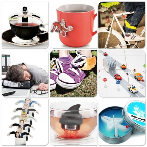 Donkey_Products_original