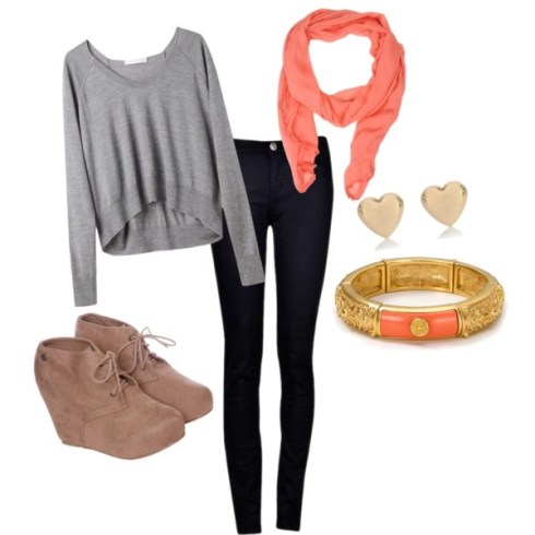 ebb8cf7768e2781531addd5b4de8492e