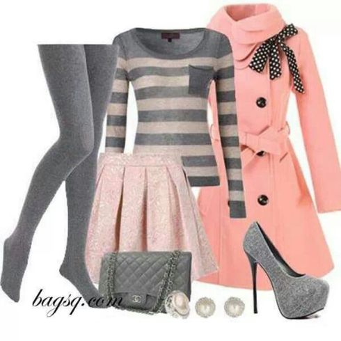 f198eb6d5aca2eddc4ce21ede1d78db8