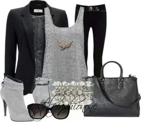 f4dab9c5e9881ef0c0499bca87f748a8