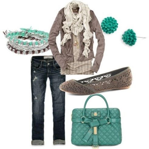 f9f1dc64a1f14426f9bd06e39908fc12