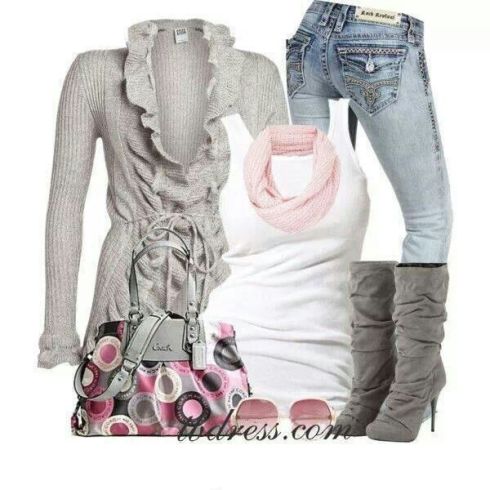 fbcb5c525fd7e291707edc5024767d4b