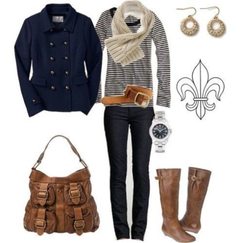 ff632386af40ae7f0fcb37cc897030fb