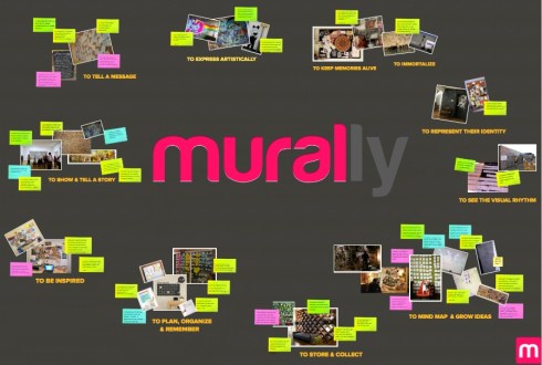 murallylogo