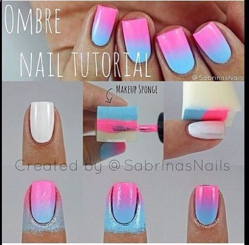 018db0db191efcc22d736958b40550ed