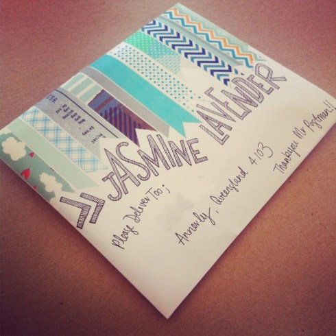 041a6f0f1522b6d6a3aecd825a462b3f