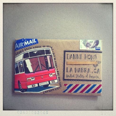 0afd05634e9318f23ce7b5707df10eec