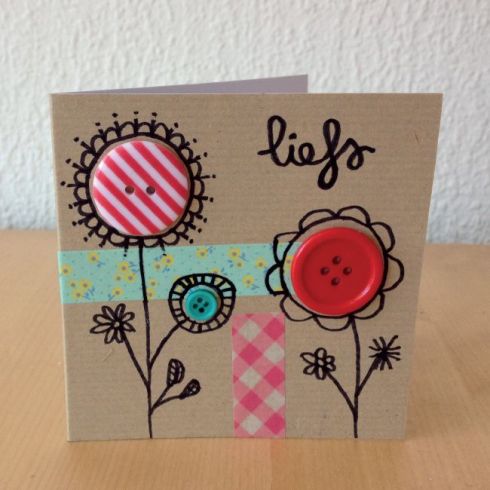 0b280128ce500e04a067bcad4b16eaf3