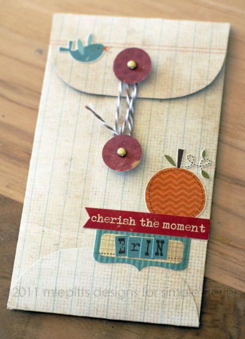 0dc9a28f4b189e22237ed6601e9a7f29