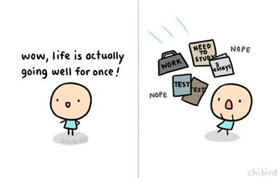 10155676_622654097817410_7183642354737572652_n