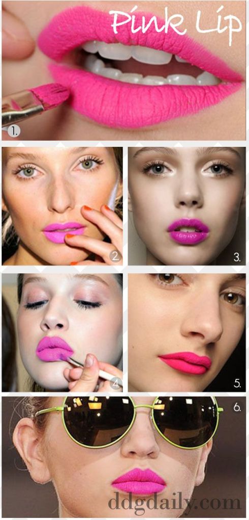 287d18abb0c67a1a1bebb79bc9b359b7