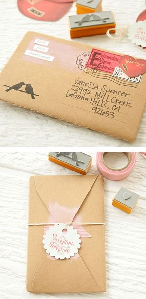 2a8f5ae380ff392a49c31c8b09838144