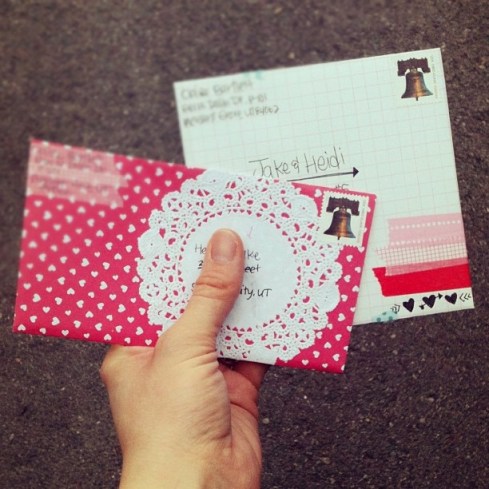 32ee795fdf031115c32abcdc584b9402