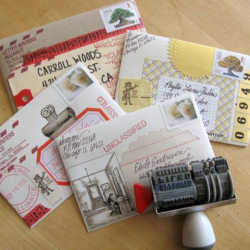 37365474b245aa7f78d63cc7af6b9493