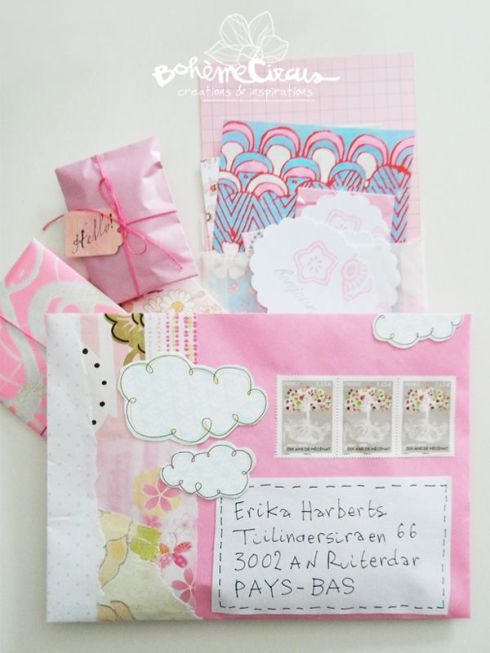 3854a3c6e3ba9a3f7136ce149cb20bc6