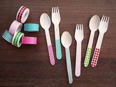 4202544ce346960db54a159fa0f38a15