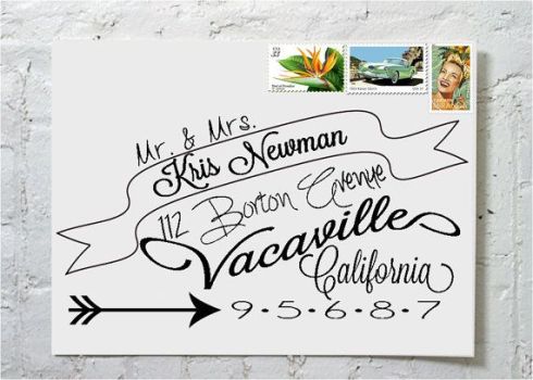 4b453b8d61209cad39460782ee0233fb