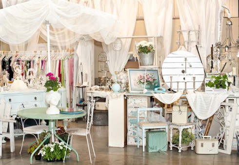 4b9cf2baad49e59690a6f5be13f9090a