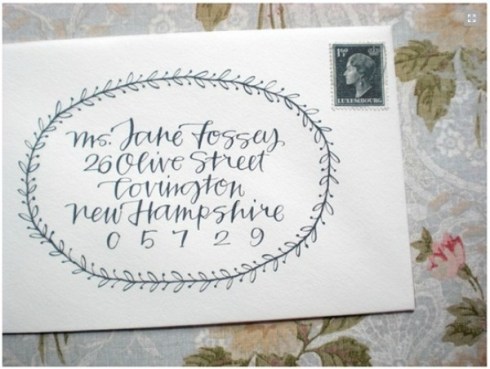 5cf3dad61e54d14f415db051be7c6aa2