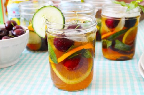 71-Pimms