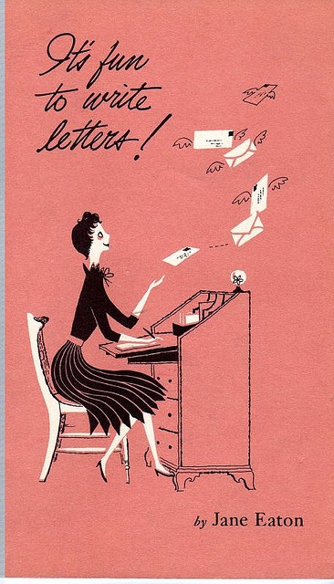 7f19603a6a4d67d96e65c9d2c8c44db2