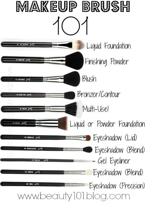 85b5adb45e2ff15a7bf34e13bb8fafe3