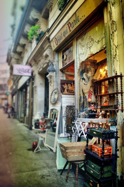 8d92cda9b3f077262515f60f067568a2