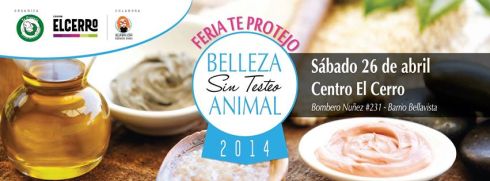 977328_673793016010422_702519960794206877_o