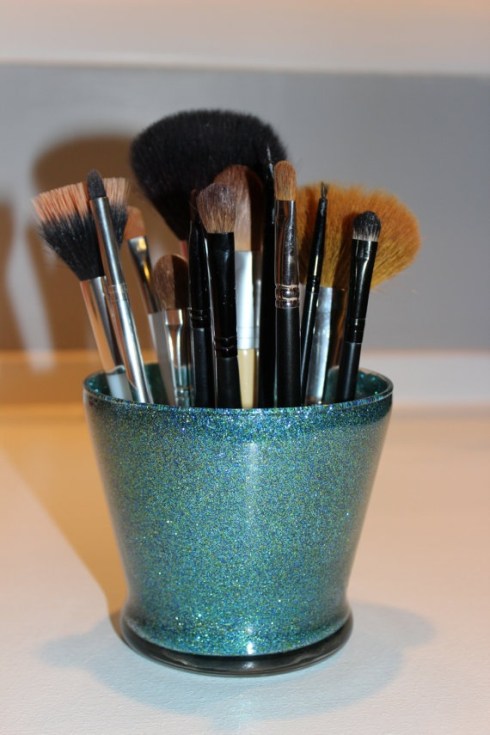 9c49dadd1dc62b9eb04b06d27345cce4