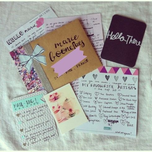 9f294fd7bbf27209afbccdaed03b78b5