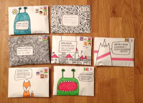 a8909a6ec8f484b33d5ec8e0d220ce3e