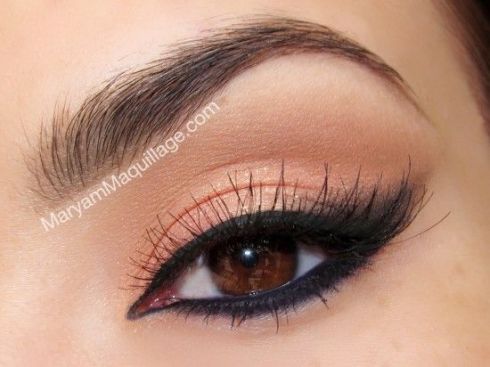 a8f7dbc44a65014fc5768fdbdc535219