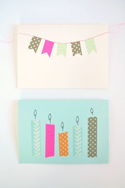 b8025b500eb1cb8a446fa1d05777e9de