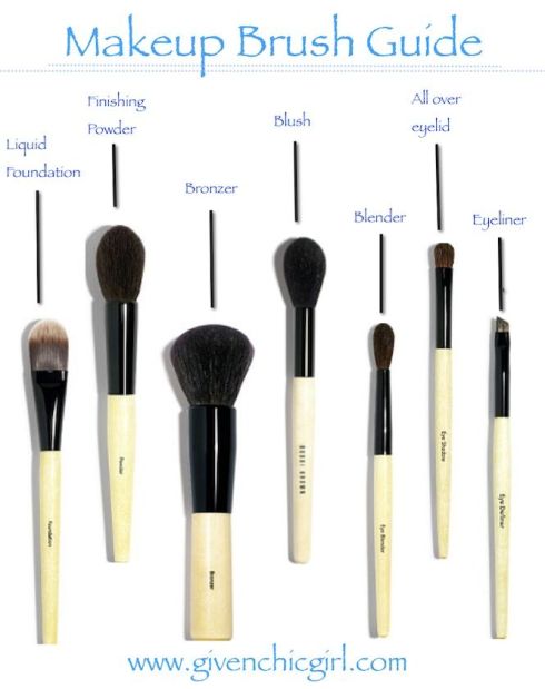 baf494e2f09e28305d50470280e97e8f