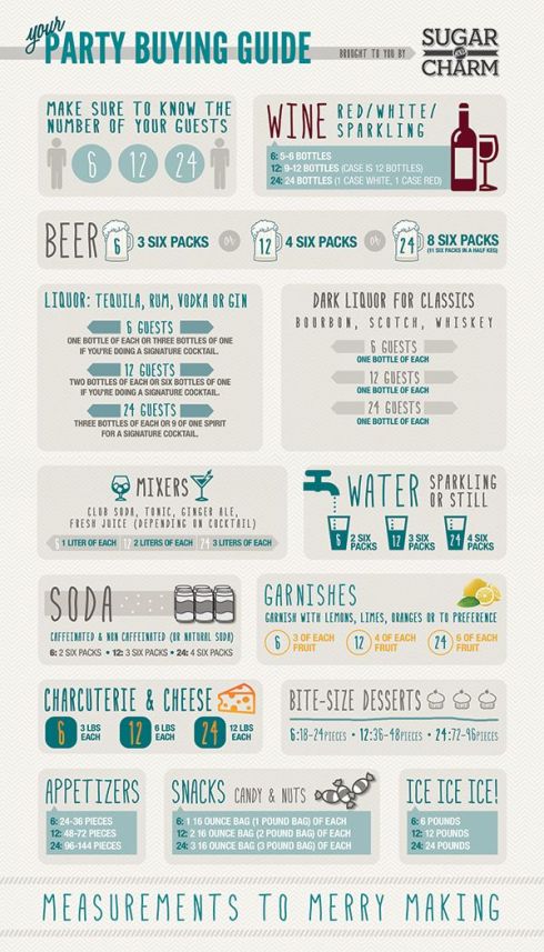 c6e9d76d2c727bfc0ec7a88a4f25ea7e