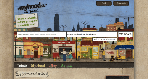 Captura de pantalla 2014-04-09 a la(s) 18.03.14