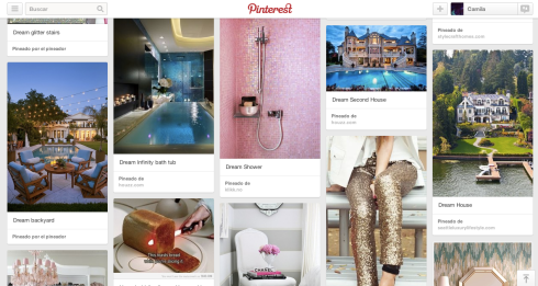 Captura de pantalla 2014-04-20 a la(s) 23.35.14