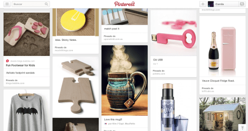 Captura de pantalla 2014-04-20 a la(s) 23.36.55