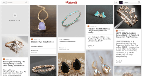 Captura de pantalla 2014-04-20 a la(s) 23.38.41