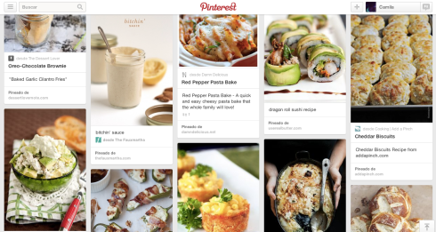Captura de pantalla 2014-04-20 a la(s) 23.39.24
