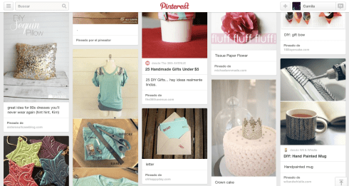 Captura de pantalla 2014-04-20 a la(s) 23.42.03