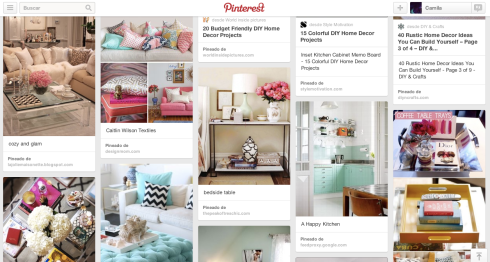 Captura de pantalla 2014-04-20 a la(s) 23.43.37